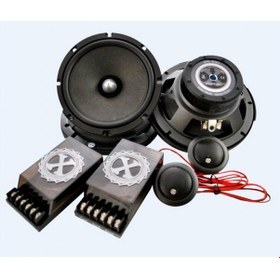 Resim Powerbass - 2Xl-63C 