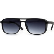 Resim Toms Teddy Tt6021c404m Erkek Güneş Gözlüğü 