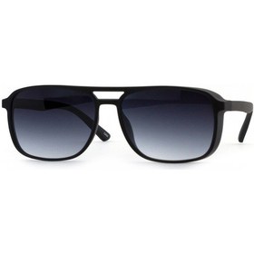 Resim Toms Teddy Tt6021c404m Erkek Güneş Gözlüğü 