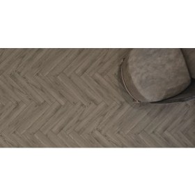 Resim Veroxfloor Laminat Parke X-Mood x 27 - 157 Oak Bosa Ac5 32.sınıf Ae 10 x 157 x 628 mm 1 Paket 0,89 M² 