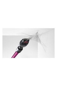 Resim teknotrust Ne V10™ Extra Kablosuz Süpürge 