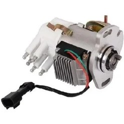 Resim Distribütör Komple Fiat Uno 60 7791188 791188 Neiman 