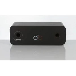 Resim Q Acoustics 3090CI Carbon Black 