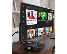 Resim MiraLive Dijital Uydu Receiver 1080P Hdmı Çıkışlı Kanal Güncellemeli 