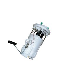 Resim Renault Trafic 2 Yakıt Şamandırası 8200052390 