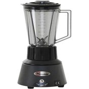 Resim Belirtilmemiş Santos Mini Bar Blenderı 