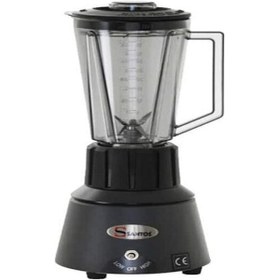 Resim Belirtilmemiş Santos Mini Bar Blenderı 