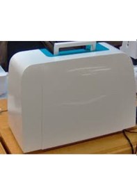 Resim Pfaff Smarter 260 C Elektronik Dikiş Makinası 