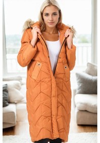 Resim Z9751 Dewberry Bayan Kaban-camel Camel 