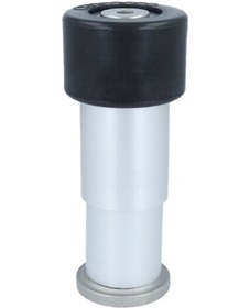 Resim Locinox Kauçuklu Kapı Durdurucu 