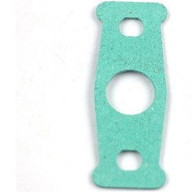 Resim Landrover Turbo Yağ Boru Contası Sport 3.0d Lr013235 