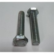 Resim Netmon Civata M8*40MM 50'li Paket 