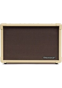 Resim Blackstar Acoustic Core 30W Akustik Gitar Amfisi 