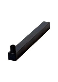 Resim Fett 7x 13mm Asimeto Mihengir Saat Tutucu As-500211 