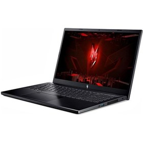 Resim Acer Nitro ANV15-51 NH.QQEEY.007A43 i9-13900H 16 GB 4 TB SSD RTX4060 15.6" Free Dos Dizüstü Bilgisayar 