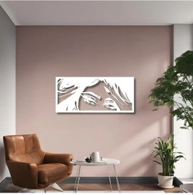 Resim Metal Duvar Dekorasyonu Harry Potter 1 Metal Duvar Tablosu Pop Art 