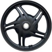 Resim Ön Jant Wego 110 - Jupiter 110 