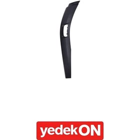 Resim Çamurluk Kaplaması 7 Seri Ön Sol Dar (Kahveci Premium) - 2403511 