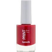 Resim Beaulis Paint It Oje 300 Love 
