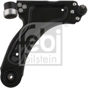 Resim FEBİ 280077 Salıncak Ön Sağ Corsa C Combo C 44136 Bm Rotilli 