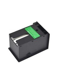 Resim Fast Epson T6711 Atık Kutusu 