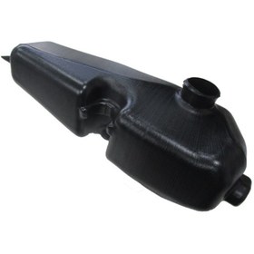 Resim Genel Markalar Dacıa Duster Ön Cam Su Bidonu Deposu Tst6092 Oem Serisi 13 17 289101168R 