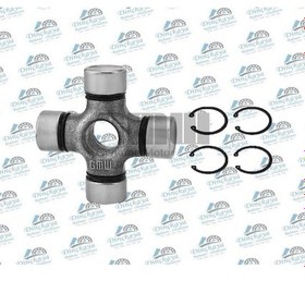 Resim Gmw Gu-7280/4 Mafsal Mazda E2200 Ym./kıa Ortadan 