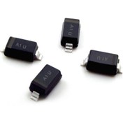 Resim GEG A1u Zener Voltaj Regulatör 2 Adet 