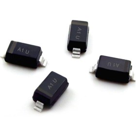 Resim GEG A1u Zener Voltaj Regulatör 2 Adet 