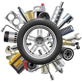 Resim Turbo Hortumu Buyuk Metal Boru Harıc Lınea 1,3 Multıjet 85 / 90 Hp 