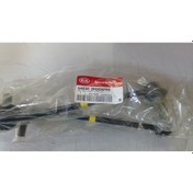 Resim 548302H200 ÖN VİRAJ DEMİR BAĞLANTISI (548302H20XFFF UYUMLU) CEED 