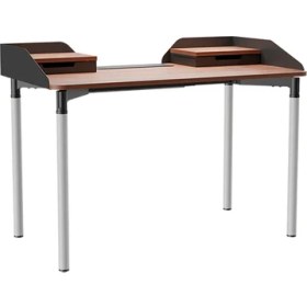 Resim Özler Tiny Home Office Masa 