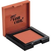 Resim Pastel Creamblush Blendable 3.6g No:47 Peachy 