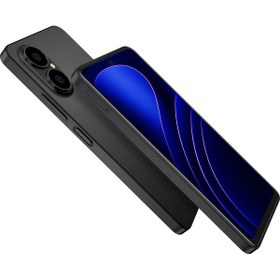 Resim omix O1 NEO 8+128 SİYAH (OMIX TÜRKİYE GARANTİLİ) 