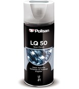 Resim Polisan Lq 50 Sıvı Gres Sprey - 500 ml 