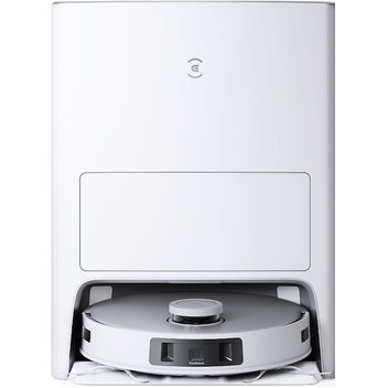 Ecovacs Deebot Omni T20 Robot Süpürge