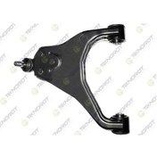 Resim TEKNOROT KI-119 Salıncak Sol Komple Sorento 02- 