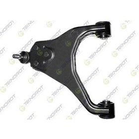 Resim TEKNOROT KI-119 Salıncak Sol Komple Sorento 02- 