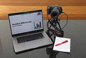 Resim Canon EOS RP Body Fotoğraf Makinesi (Canon Eurasia Garantili) 