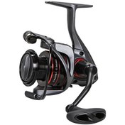 Resim Okuma Ceymar C-4000A Dark Grey 7+1 BB Olta Makinesi 