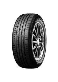 Resim Nexen 235/45R18 98Y Xl N Fera Sport Oto Yaz Lastiği 2026 