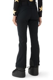 Resim Kadın Pippa Kayak Pantolonu - Şıklık ve Konfor Bir Arada - 34 