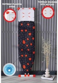 Resim Mm480 Ütü Masası Diğer 