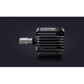 Resim Fanatec Csl Dd Direksiyon Motoru 8 Nm 