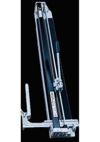 Resim Gönen Döküm Faykes Vega Eko125 Cm Seramik Granit Kesici 