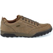 Resim Dockers 1f 217111 1pr Erkek Outdoor Ayakkabı 101040400 