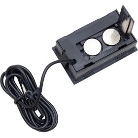 Resim Jinying - Dijital Termometreler Tpm-10 