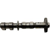 Resim Egzantrik Mili Yzf-R25 1Wd-E2170-01 (533125751) 
