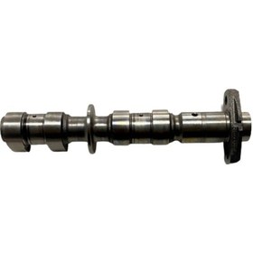 Resim Egzantrik Mili Yzf-R25 1Wd-E2170-01 (533125751) 