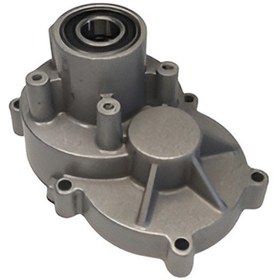 Resim Baco Şanzıman Gövde Bıçak Tarafı Uyumlu 